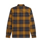 Fred Perry Tartan Shirt