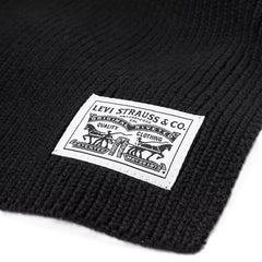 Levi's® Backpatch Scarf