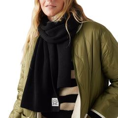 Levi's® Backpatch Scarf