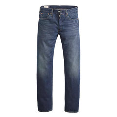 Levi's® 501® Original Jeans
