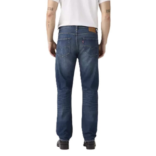 Levi's® 501® Original Jeans