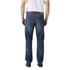 Levi's® 501® Original Jeans
