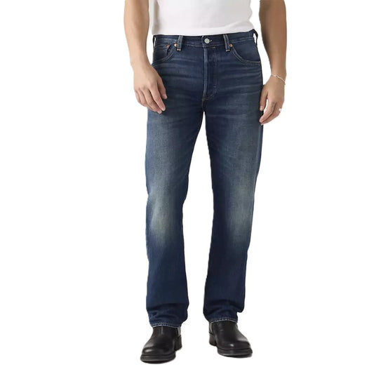 Levi's® 501® Original Jeans