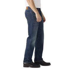 Levi's® 501® Original Jeans
