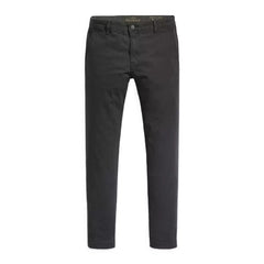 Levi's® Xx Chino Standard Taper Pants