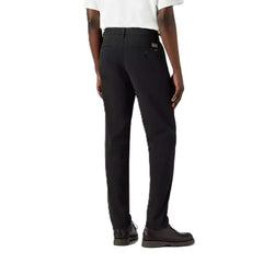 Levi's® Xx Chino Standard Taper Pants