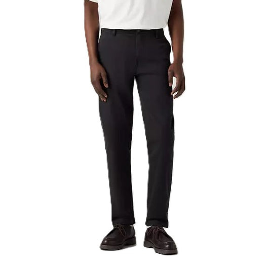 Levi's® Xx Chino Standard Taper Pants