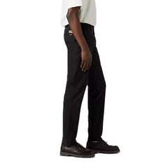 Levi's® Xx Chino Standard Taper Pants