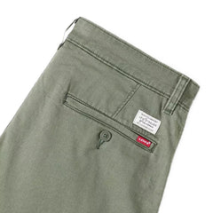 Levi's® Xx Chino Ii Lightweight Shorts