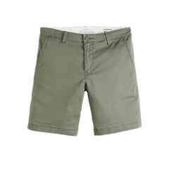Levi's® Xx Chino Ii Lightweight Shorts
