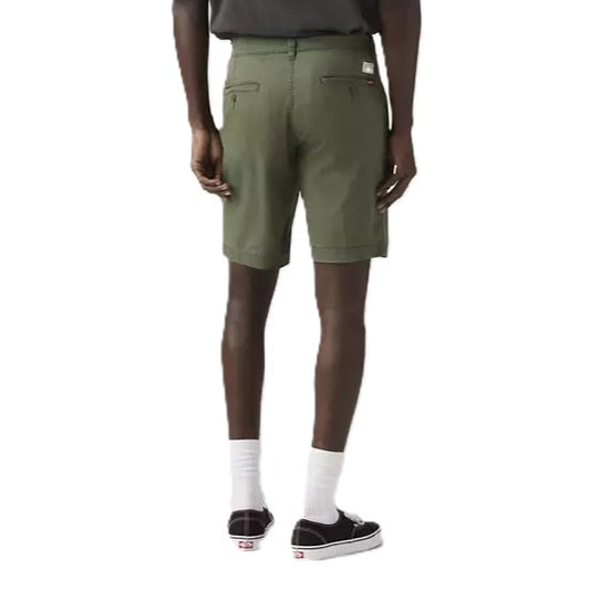 Levi's® Xx Chino Ii Lightweight Shorts
