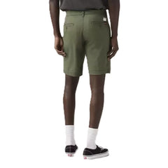 Levi's® Xx Chino Ii Lightweight Shorts