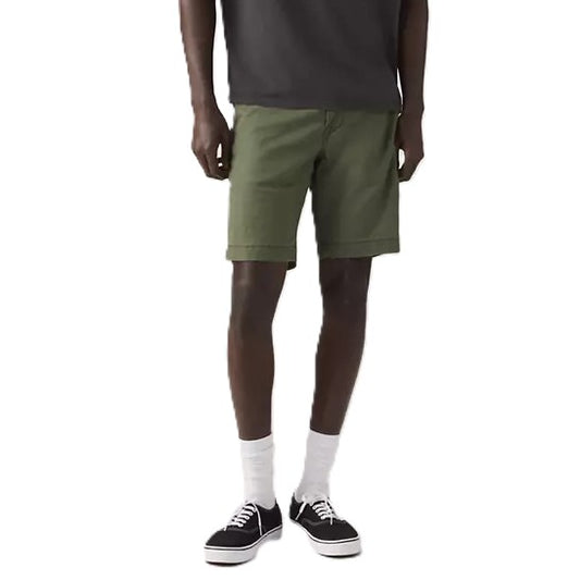 Levi's® Xx Chino Ii Lightweight Shorts
