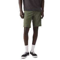 Levi's® Xx Chino Ii Lightweight Shorts