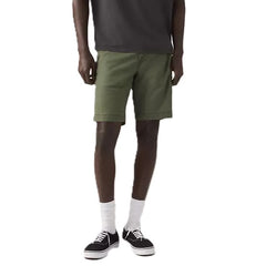 Levi's® Xx Chino Ii Lightweight Shorts