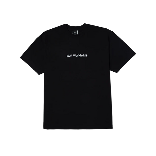 HUF Merida T-Shirt