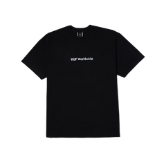HUF Merida T-Shirt