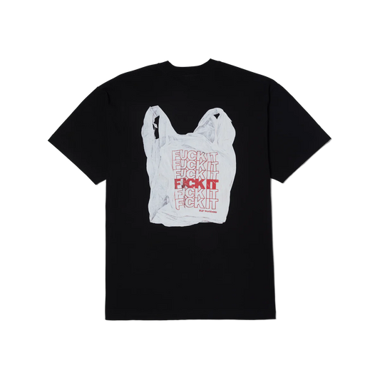 HUF Merida T-Shirt