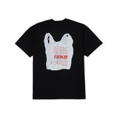 HUF Merida T-Shirt