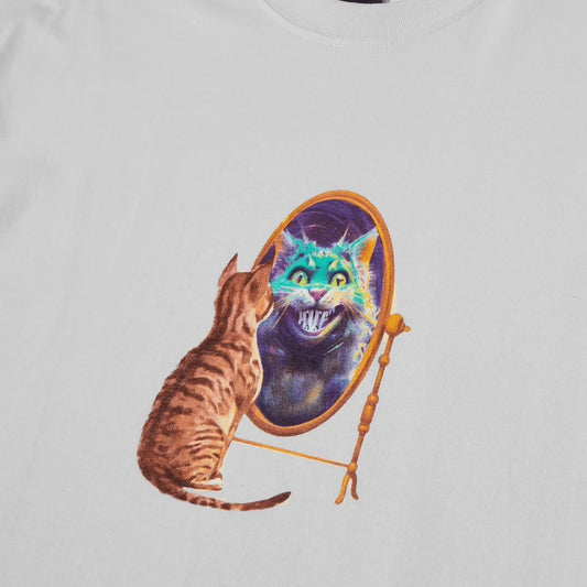 HUF Mirror T-Shirt