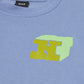 Huf Morex T.Shirt