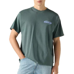 Levi's® Graphic Vintage Fit Tee