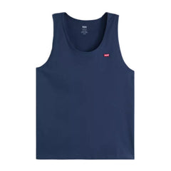 Levi's® Housemark Tank Top