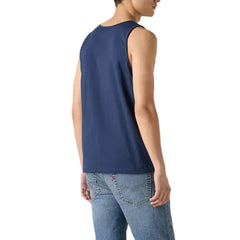 Levi's® Housemark Tank Top