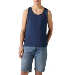 Levi's® Housemark Tank Top