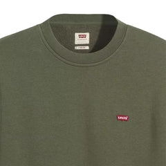 Levi´s® Crewneck Sweatshirt