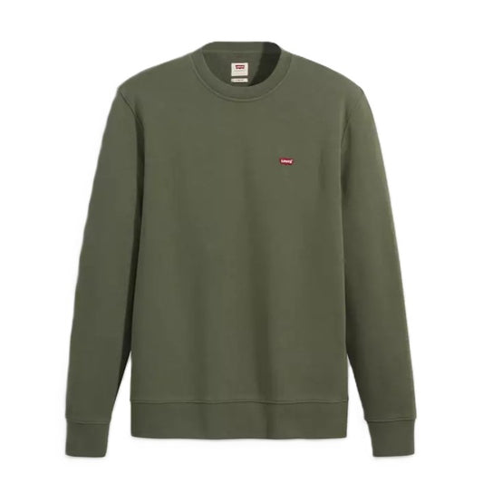 Levi´s® Crewneck Sweatshirt