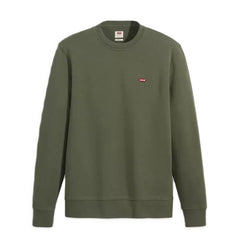 Levi´s® Crewneck Sweatshirt
