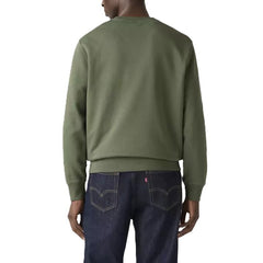 Levi´s® Crewneck Sweatshirt