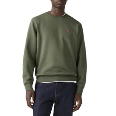 Levi´s® Crewneck Sweatshirt