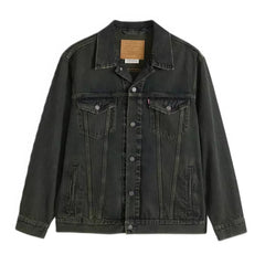 Levi´s® Relaxed Fit Trucker Jacket