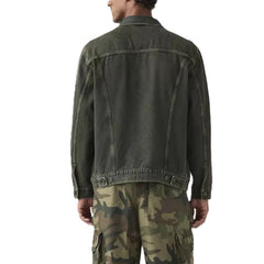 Levi´s® Relaxed Fit Trucker Jacket