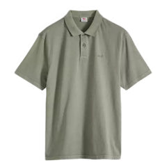 Levi's® Authentic Polo