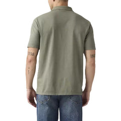 Levi's® Authentic Polo