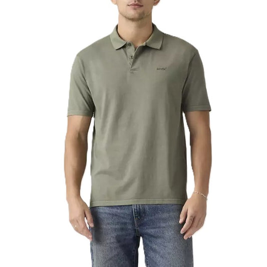 Levi's® Authentic Polo