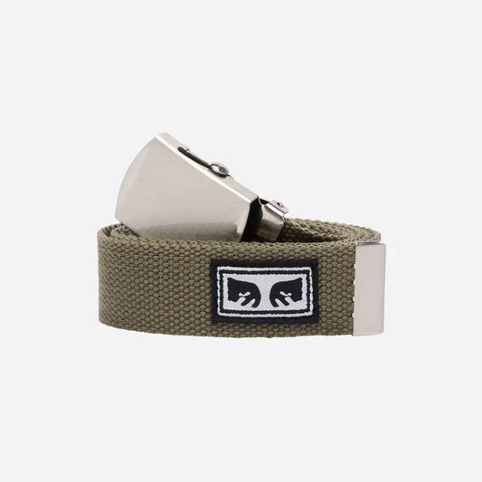 Obey Big Boy Belt