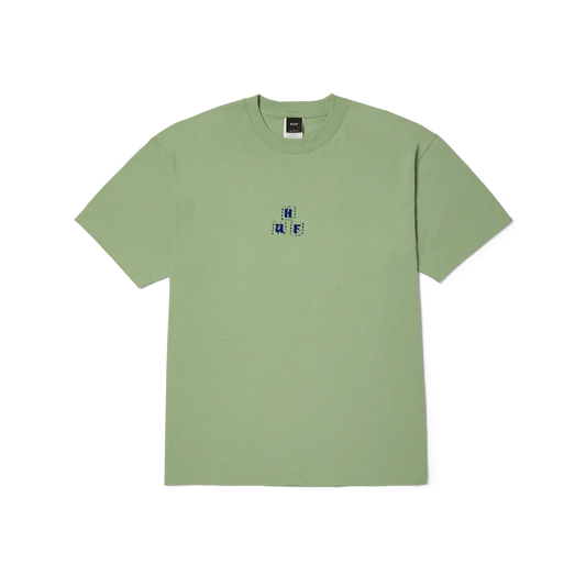 HUF Pegasus T-Shirt