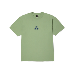 HUF Pegasus T-Shirt