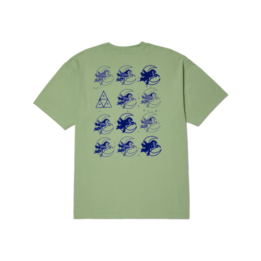 HUF Pegasus T-Shirt