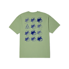 HUF Pegasus T-Shirt