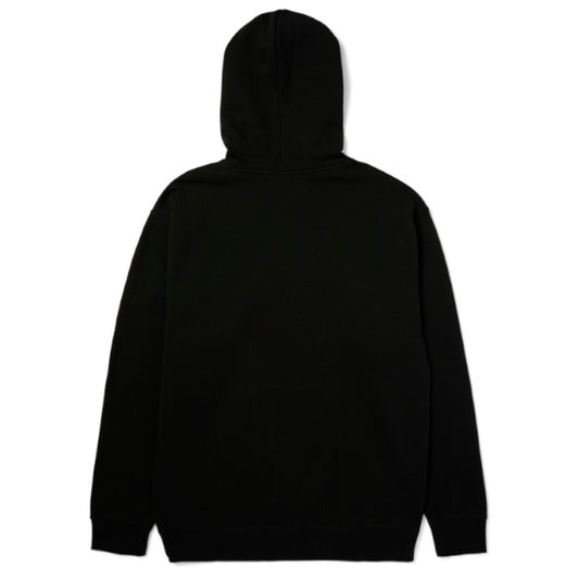 HUF Countdown P/O Hoodie