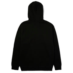 HUF Countdown P/O Hoodie