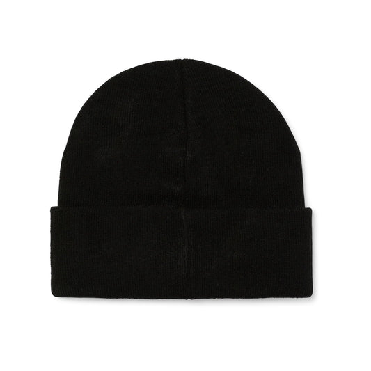 HUF Megablast Cuff Beanie