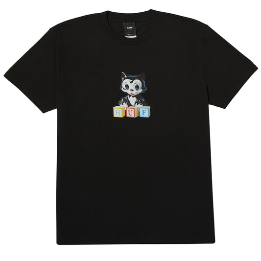 HUF Blocks T-Shirt