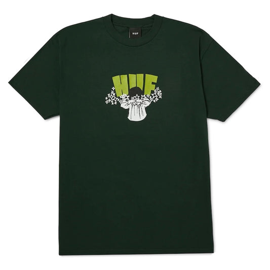 HUF Dazed T-Shirt