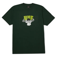 HUF Dazed T-Shirt